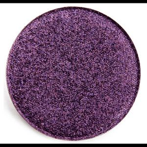 Sydney Grace Limited Edition Eyeshadow Single Lovely Lavender
